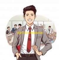 霹雳江湖自动推图挂机脚本 霹雳江湖阵法技能介绍